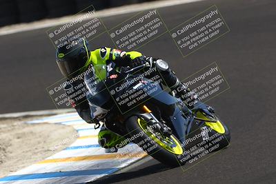 media/Sep-05-2025-CRA (Fri) [[b1fe00145a]]/1pm (Turn 6 Exit)/